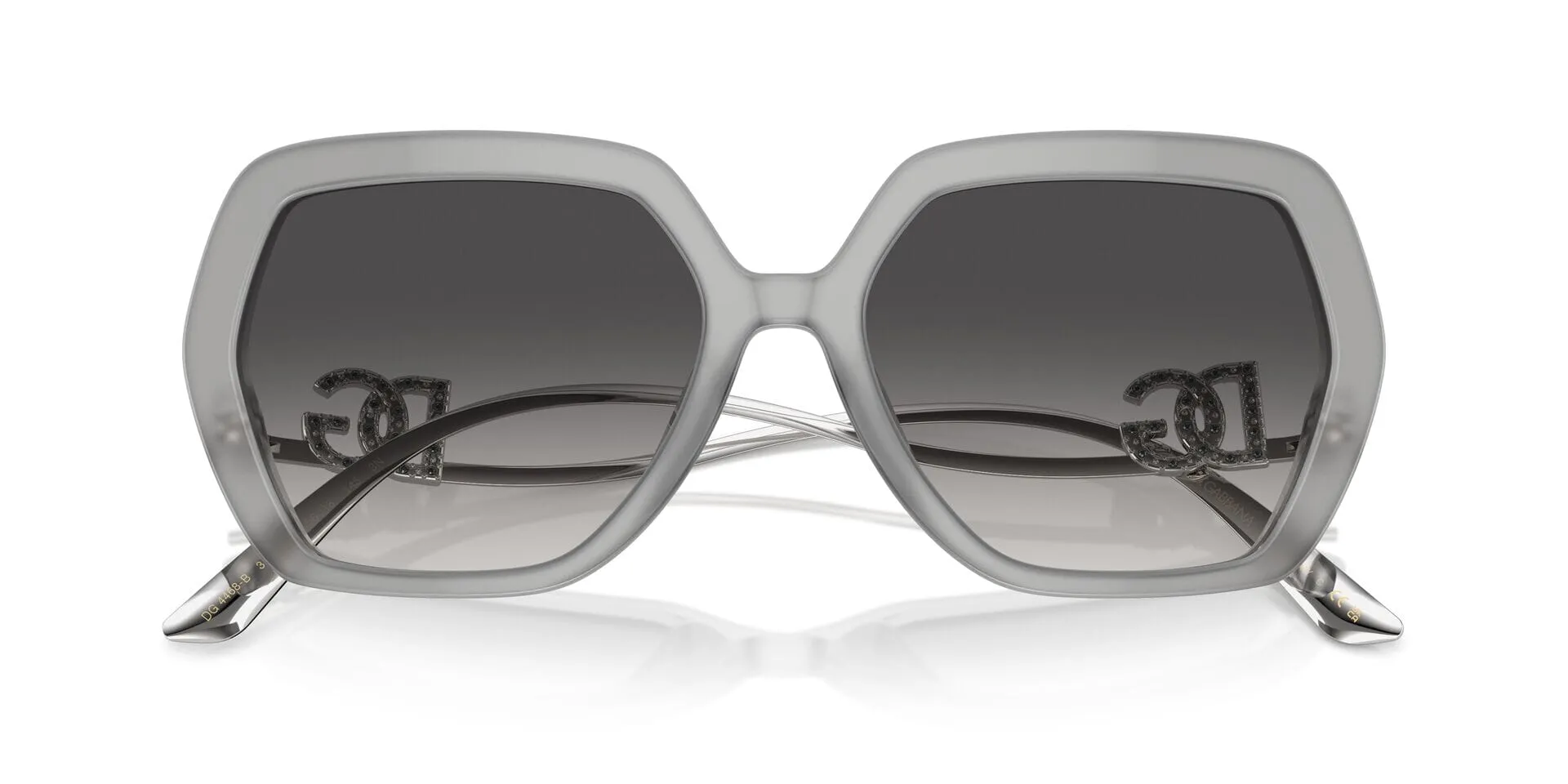 Dolce&Gabbana DG4468B 3421/8G