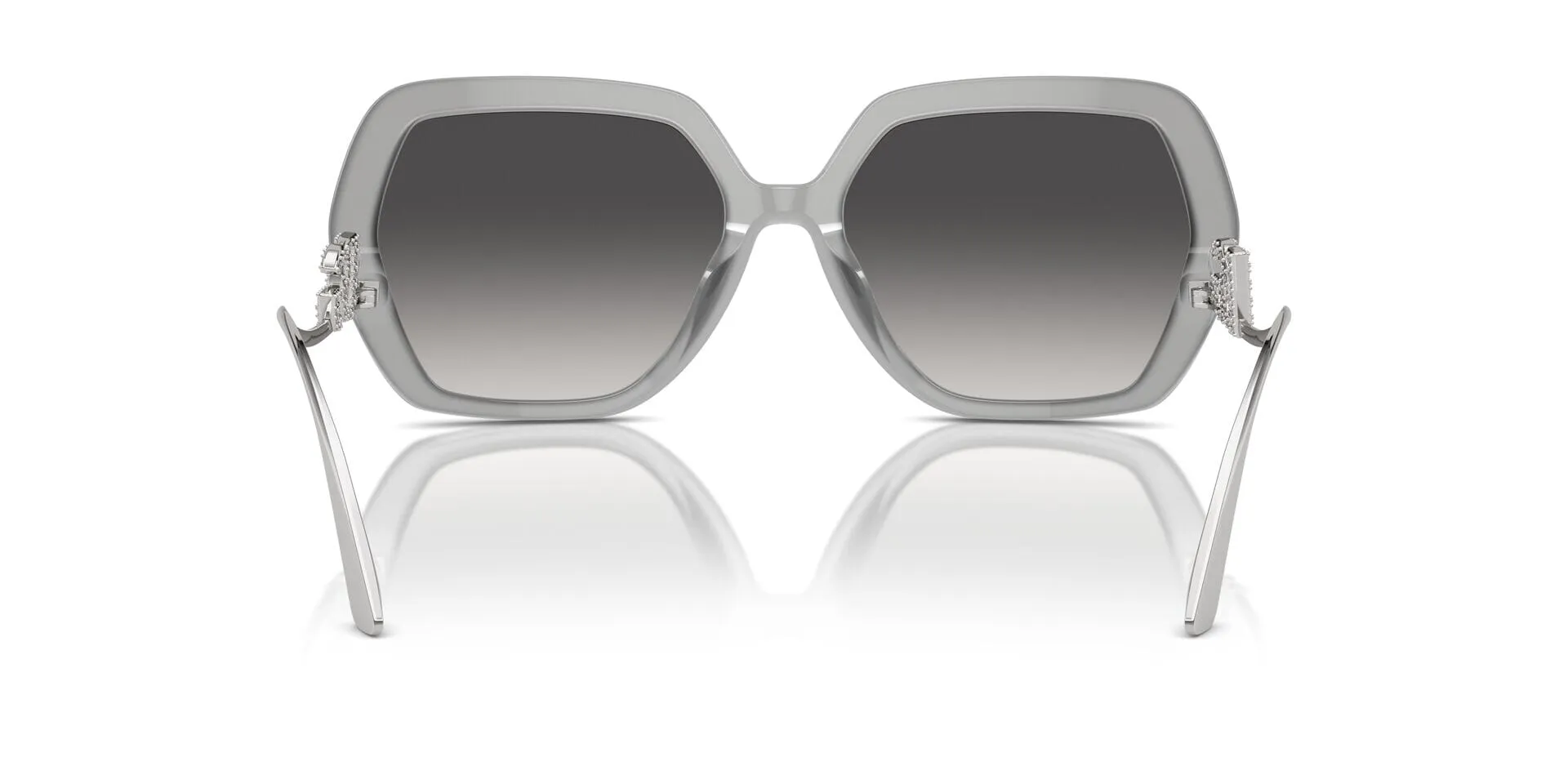 Dolce&Gabbana DG4468B 3421/8G