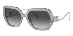 Dolce&Gabbana DG4468B 3421/8G