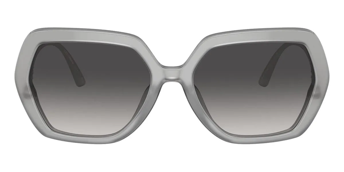 Dolce&Gabbana DG4468B 3421/8G