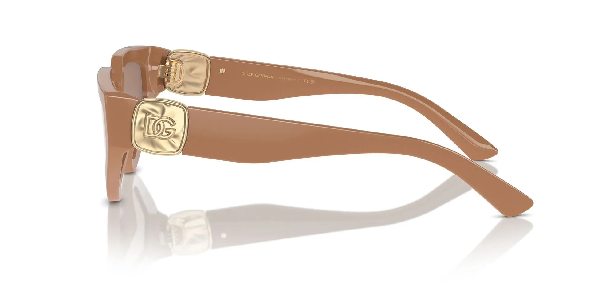 Dolce&Gabbana DG4469 3292/5A