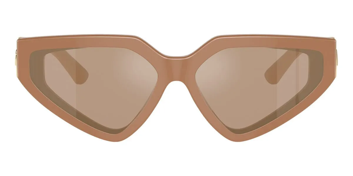 Dolce&Gabbana DG4469 3292/5A