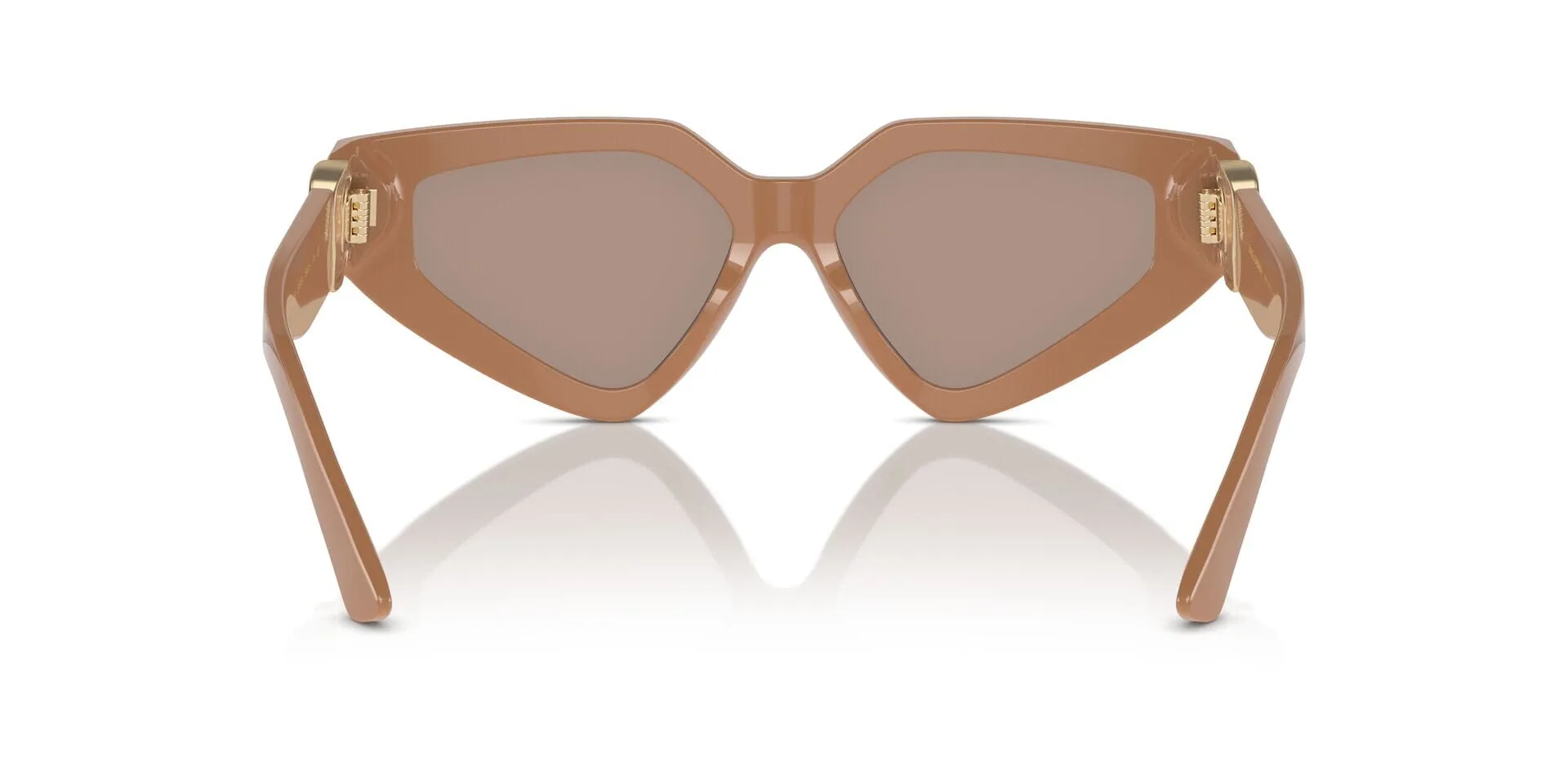 Dolce&Gabbana DG4469 3292/5A