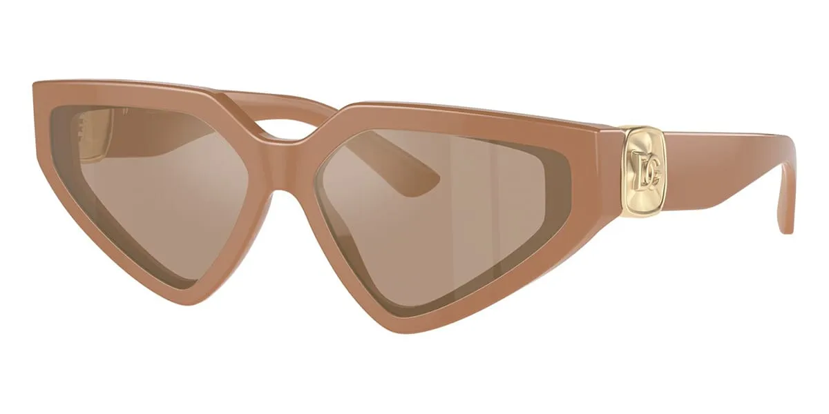 Dolce&Gabbana DG4469 3292/5A