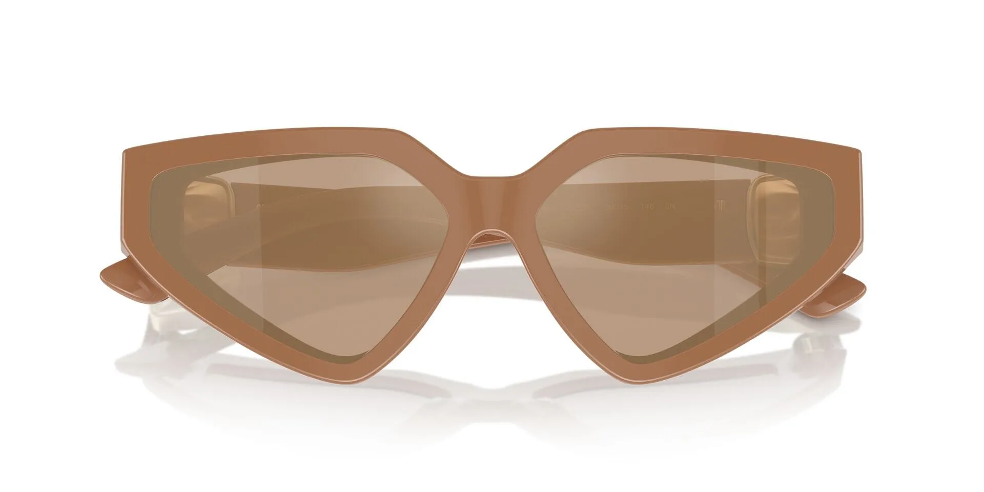 Dolce&Gabbana DG4469 3292/5A