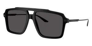 Dolce&Gabbana DG4477 2525/87