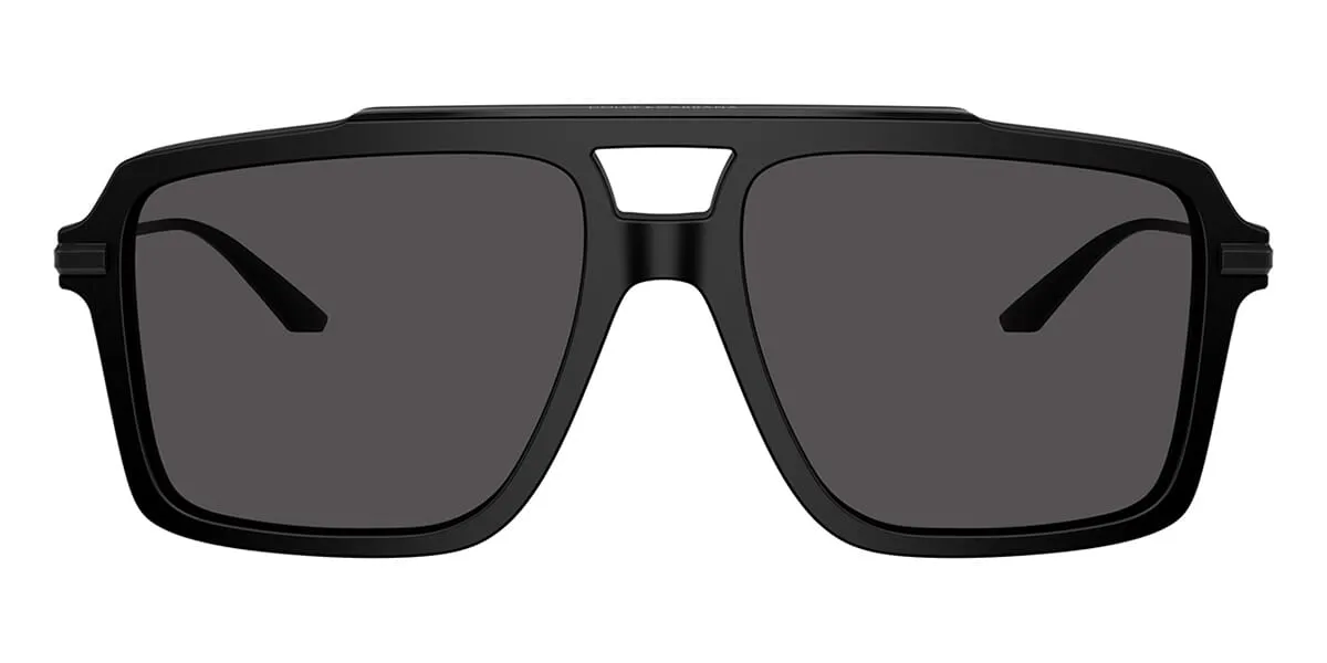 Dolce&Gabbana DG4477 2525/87