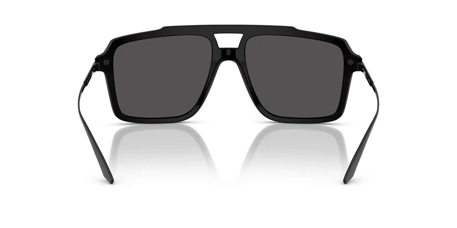 Dolce&Gabbana DG4477 2525/87