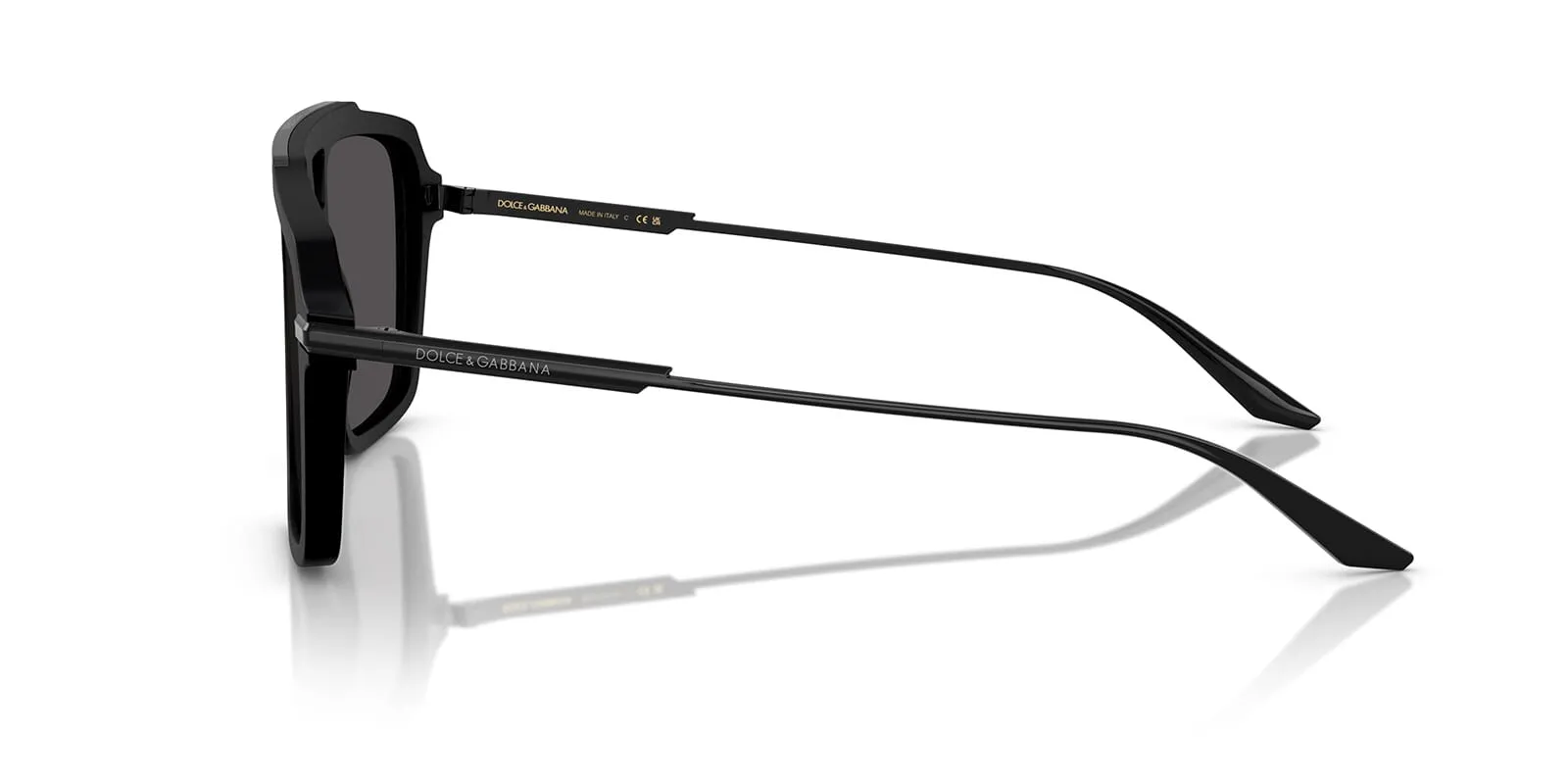 Dolce&Gabbana DG4477 2525/87