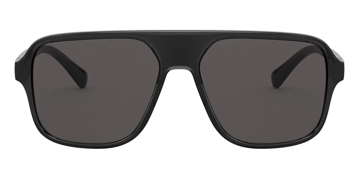 Dolce&Gabbana DG6134 3257/87
