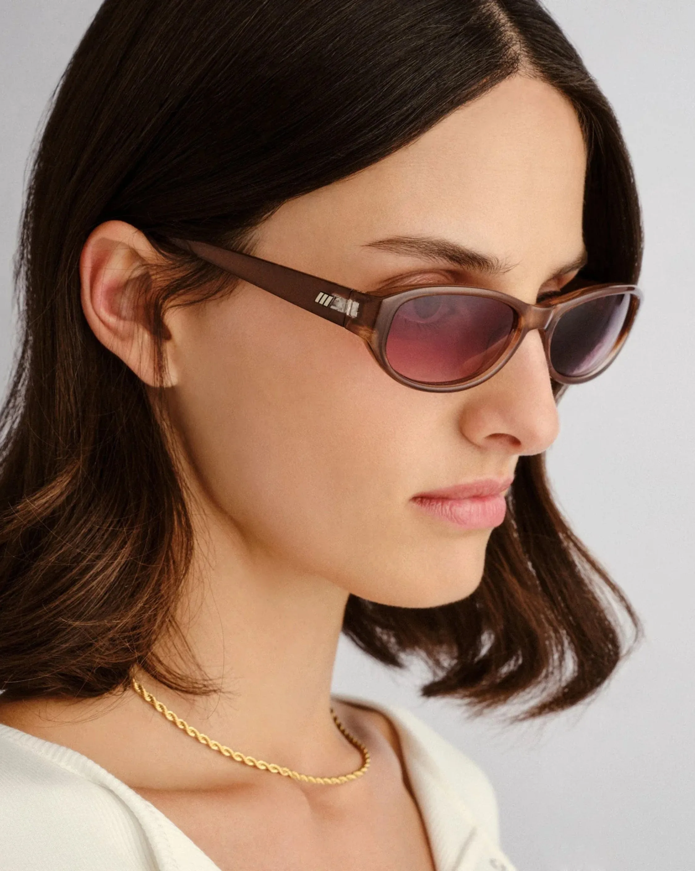 Dont Cha Sunglasses