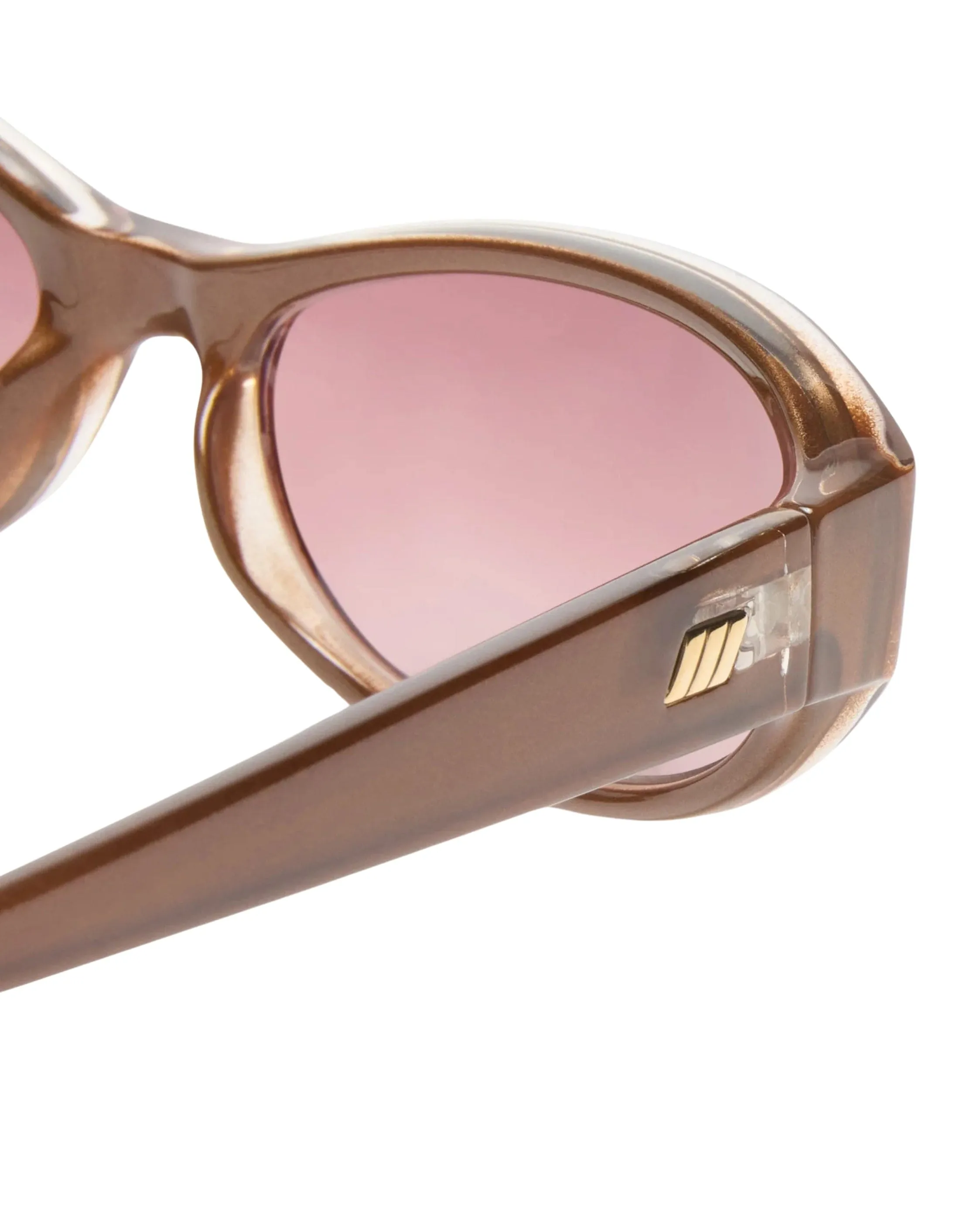 Dont Cha Sunglasses