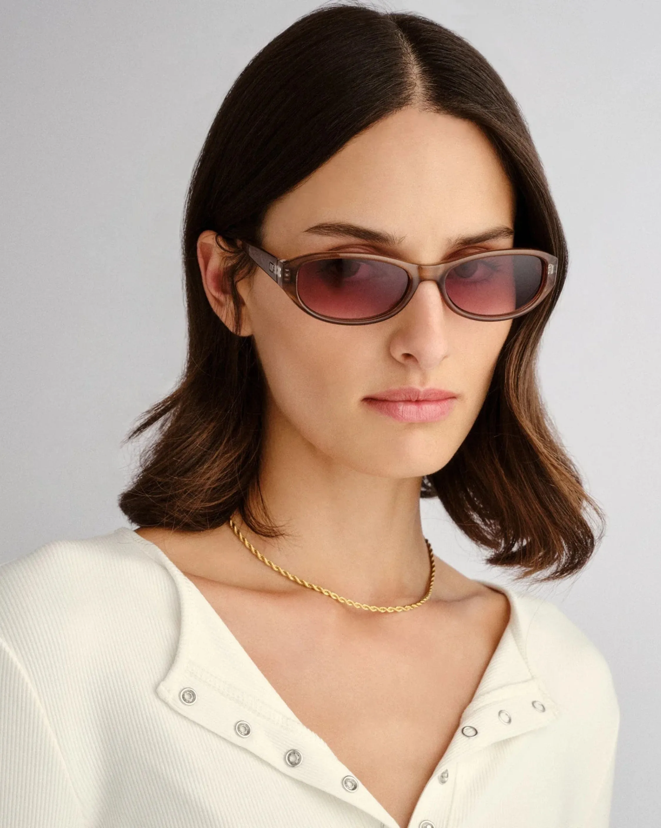 Dont Cha Sunglasses
