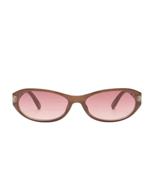 Dont Cha Sunglasses