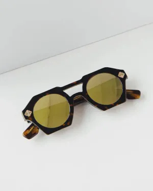 DOPPE EYEWEAR CERCLE