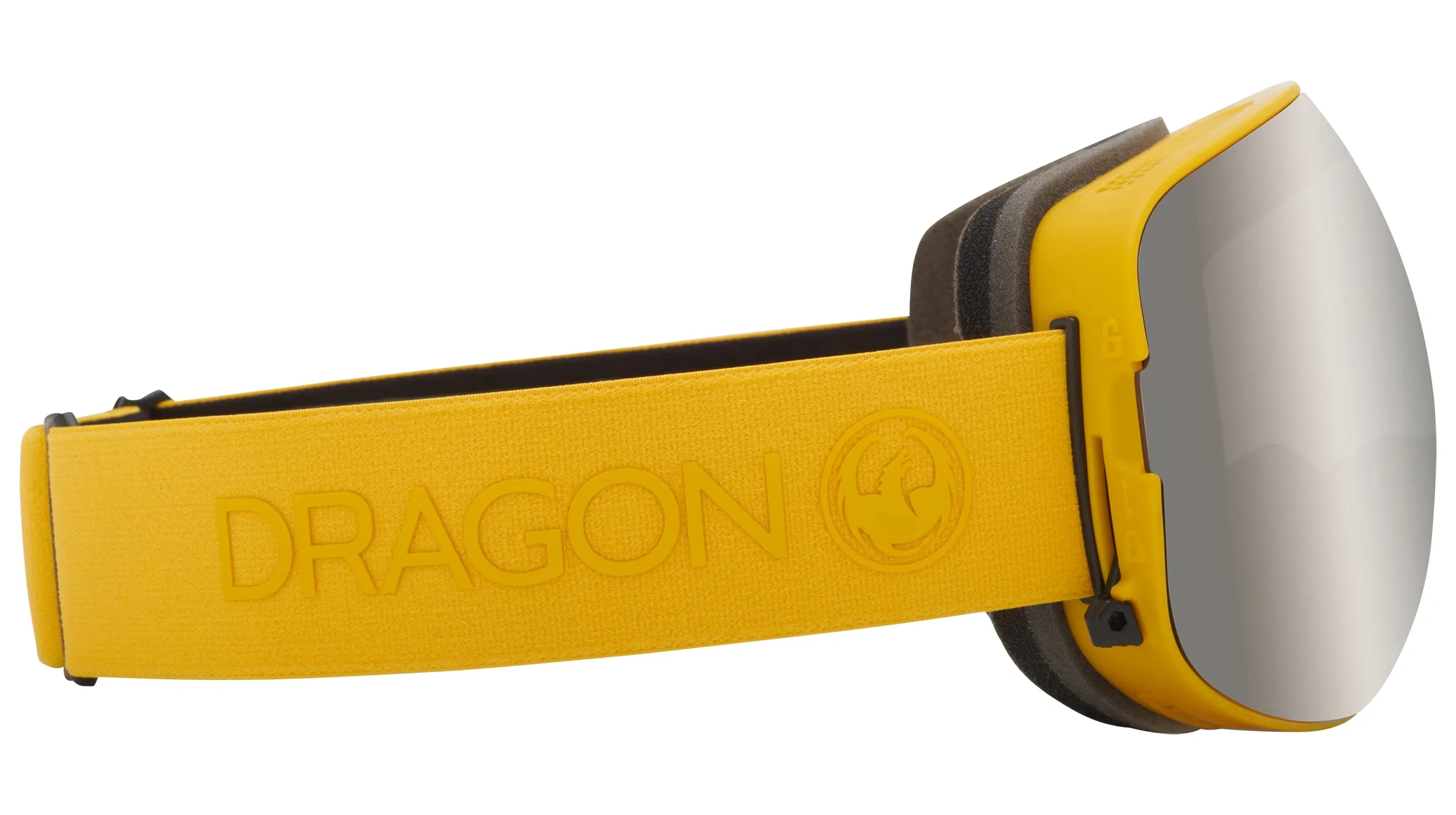 Dragon Alliance X2S Snow Goggles