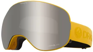 Dragon Alliance X2S Snow Goggles