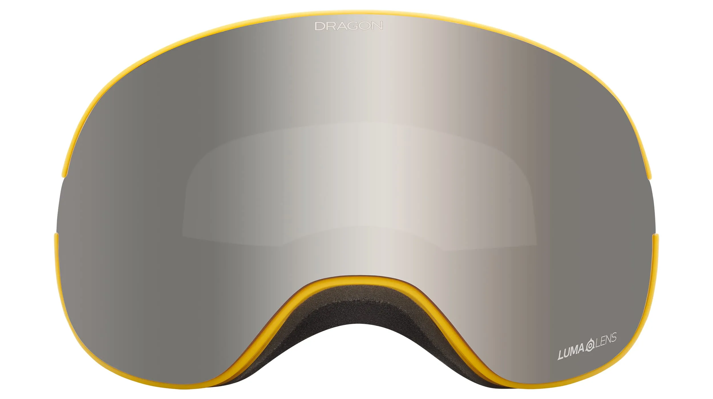 Dragon Alliance X2S Snow Goggles