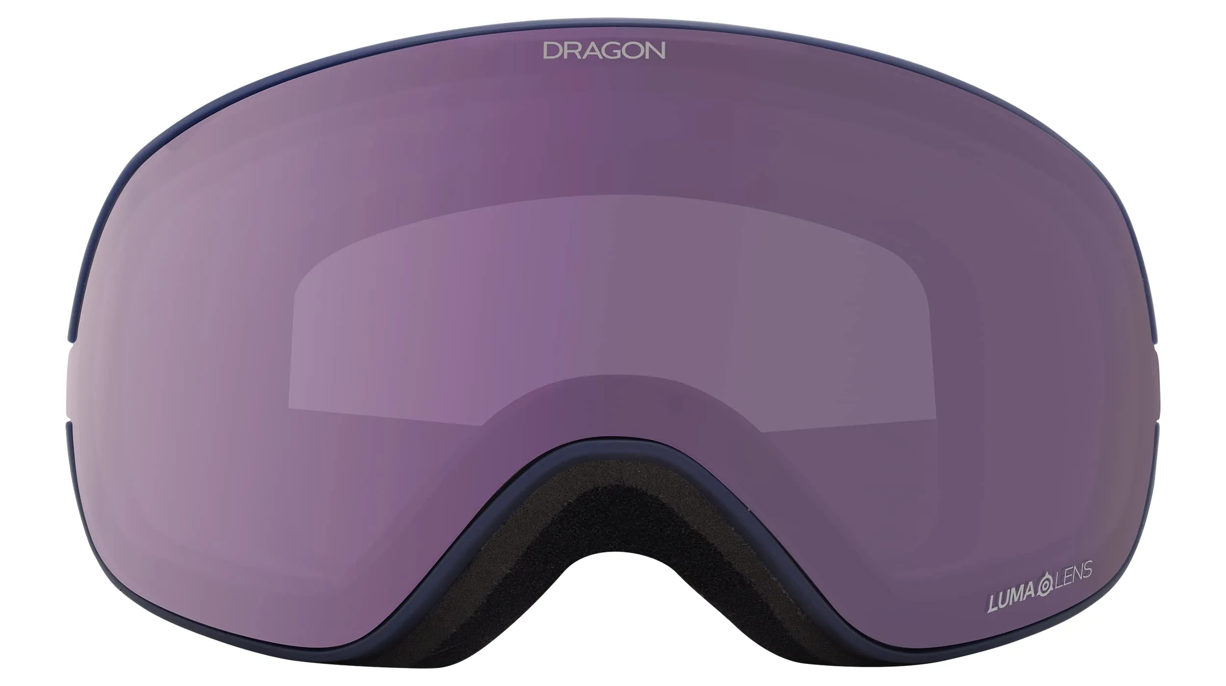 Dragon Alliance X2S Snow Goggles