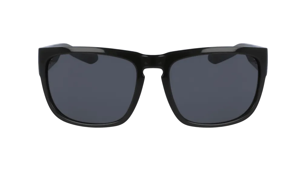 Dragon Rune XL Sunglasses
