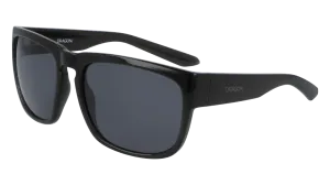 Dragon Rune XL Sunglasses