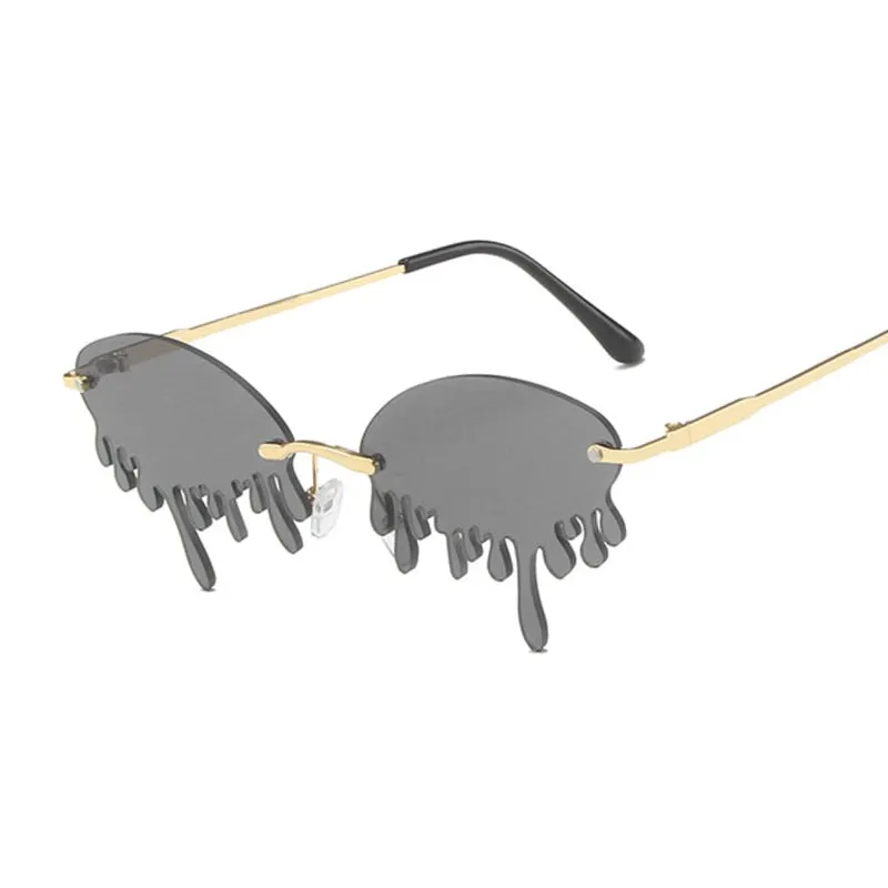 Drip Drop Sunglasses