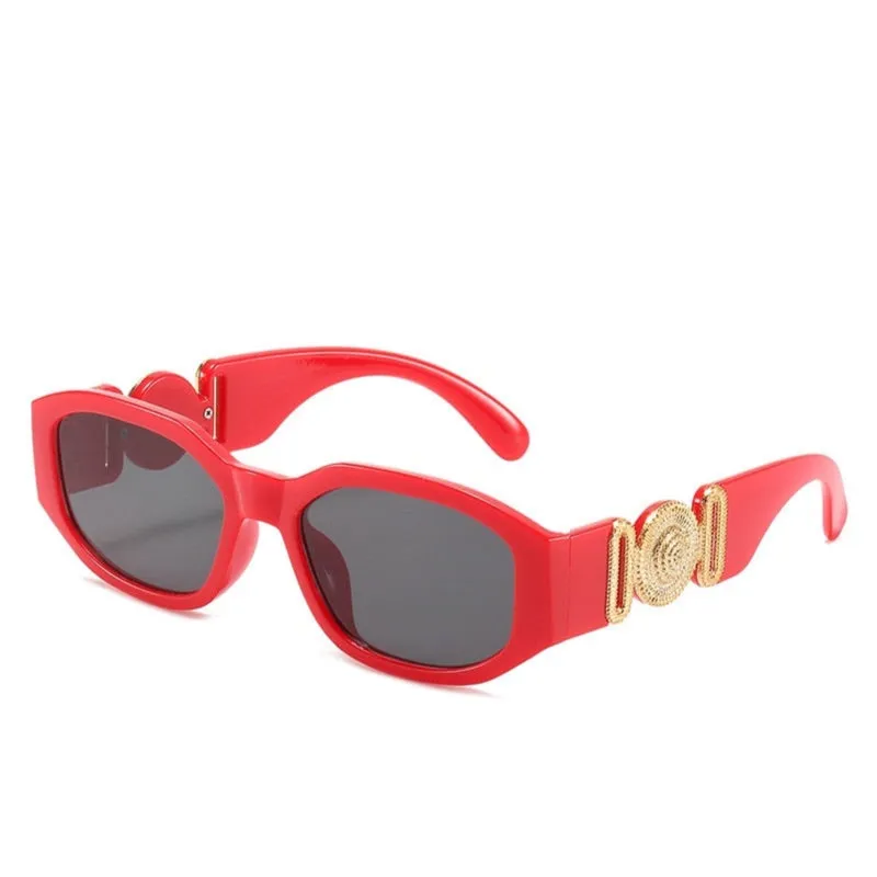 DRIP Sunglasses