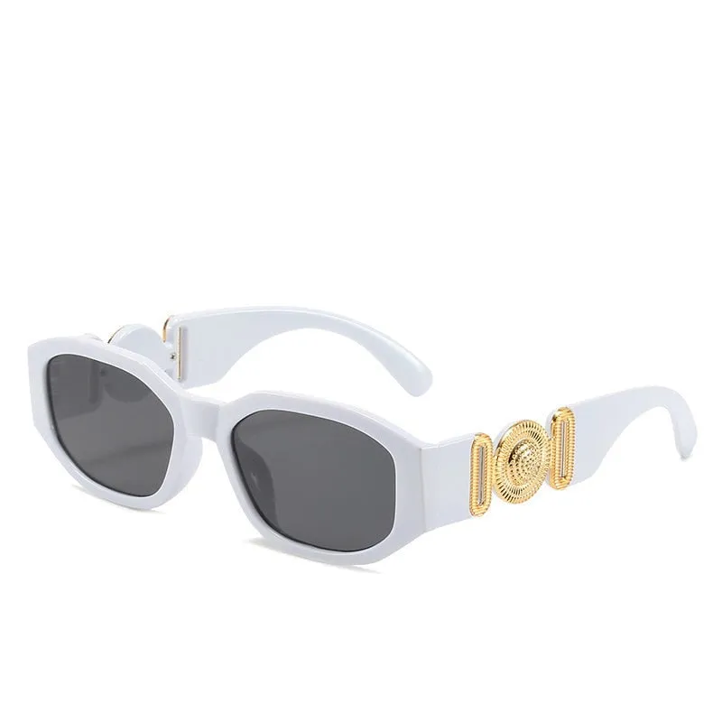 DRIP Sunglasses