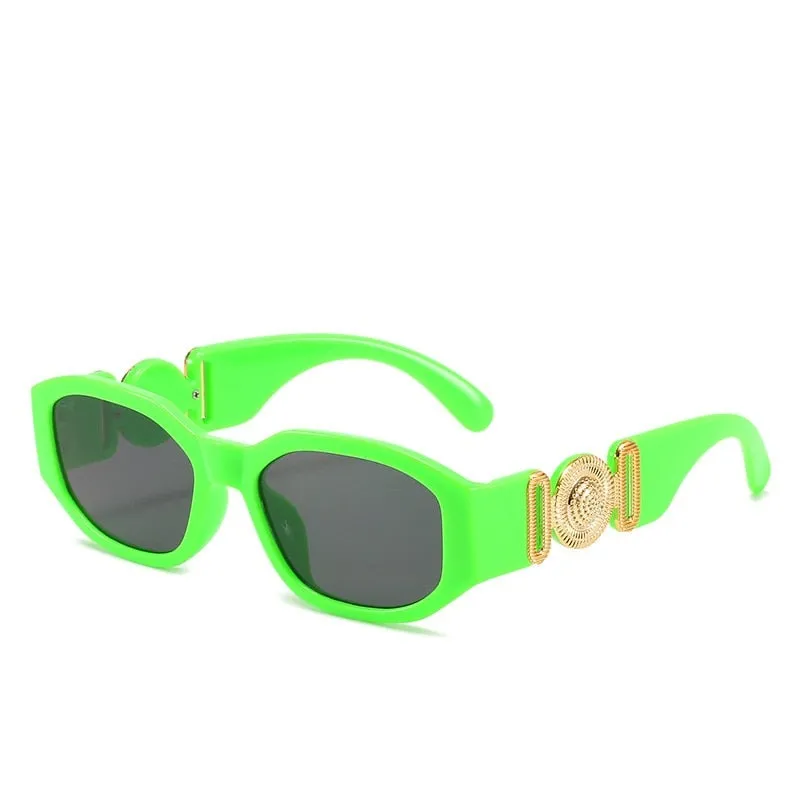 DRIP Sunglasses