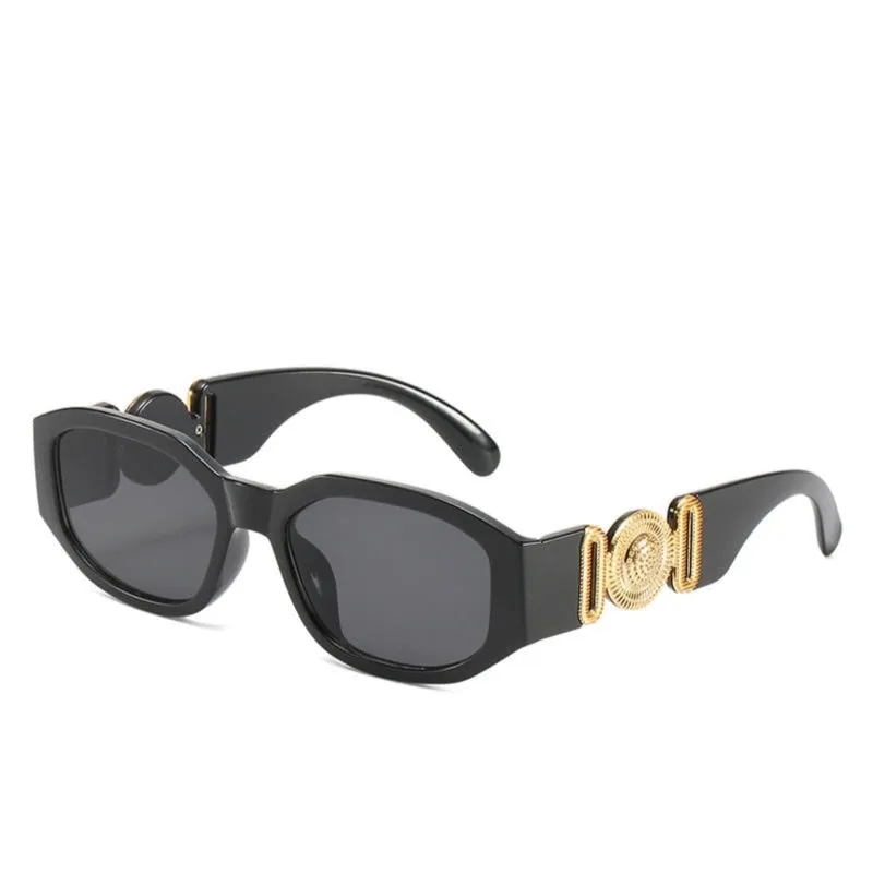 DRIP Sunglasses