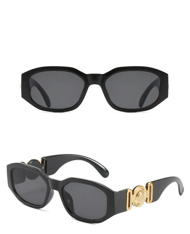 DRIP Sunglasses