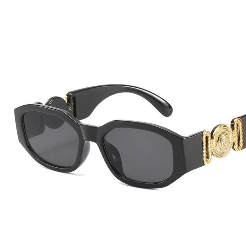 DRIP Sunglasses