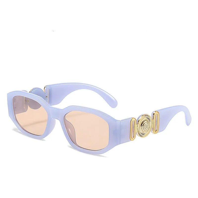 DRIP Sunglasses