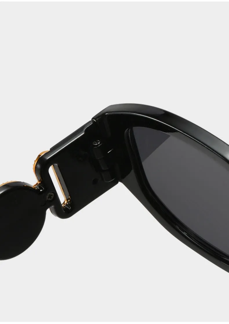 DRIP Sunglasses
