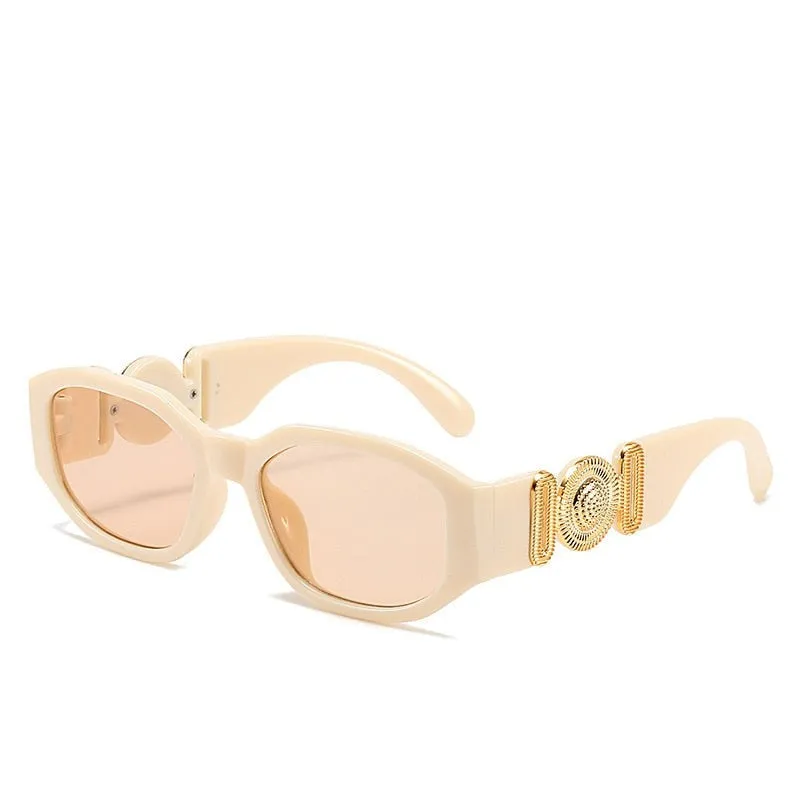 DRIP Sunglasses
