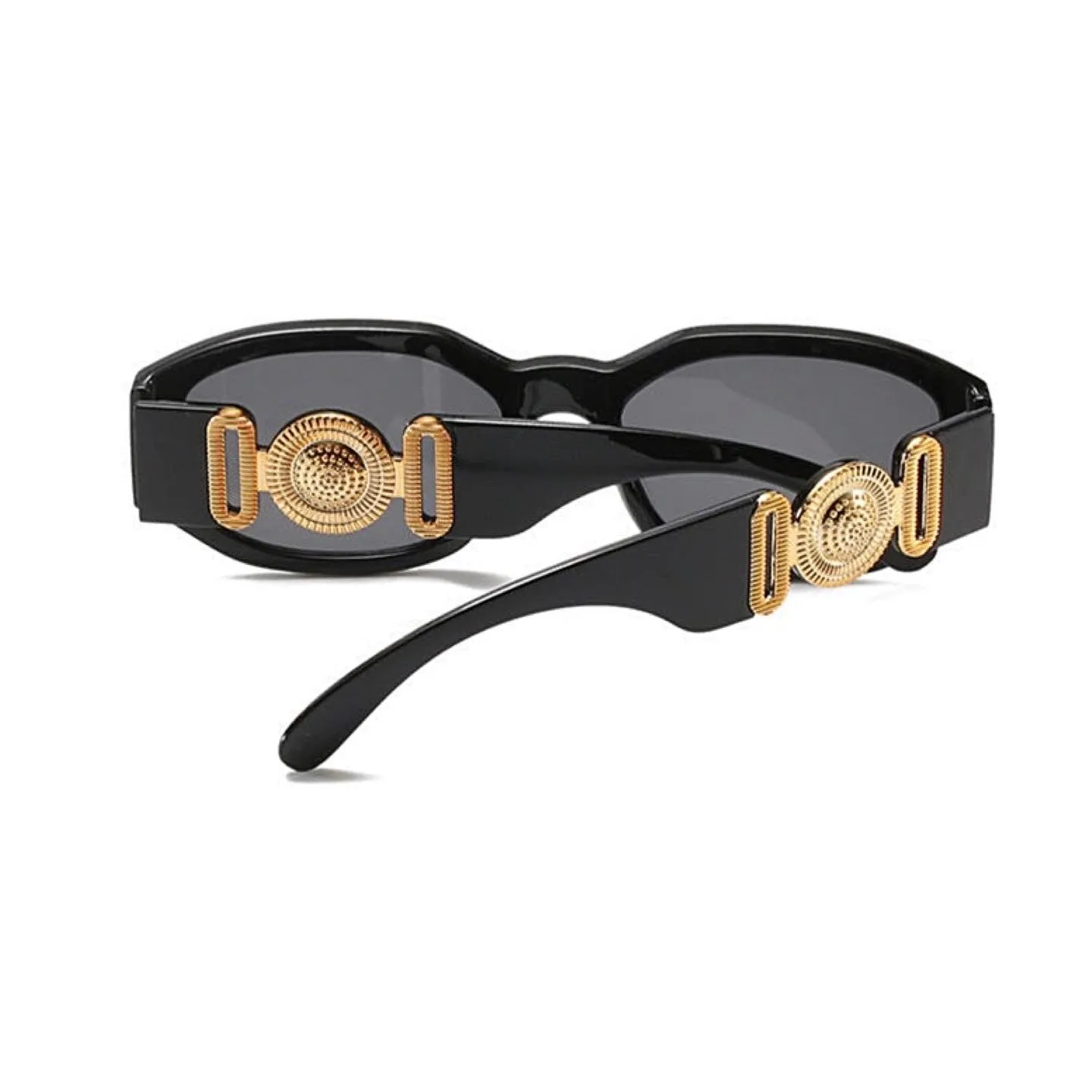 DRIP Sunglasses