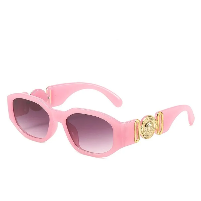 DRIP Sunglasses