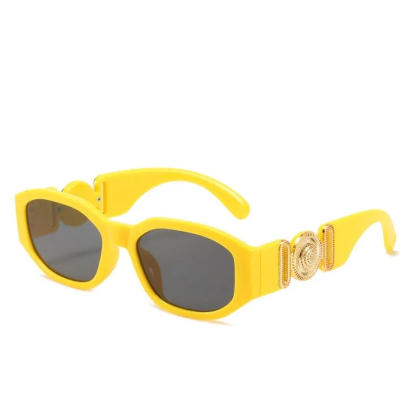 DRIP Sunglasses