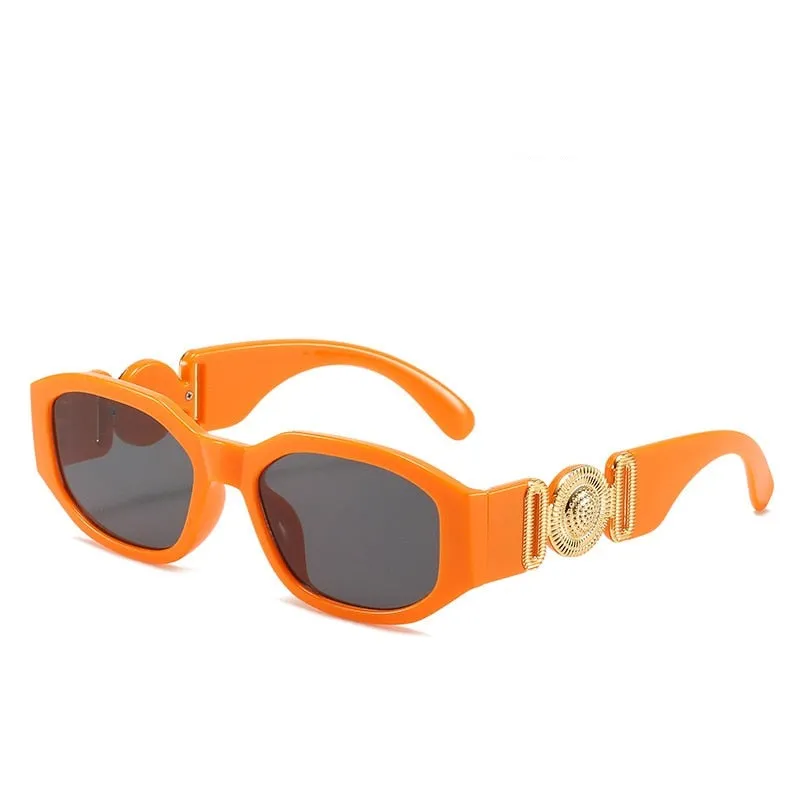 DRIP Sunglasses
