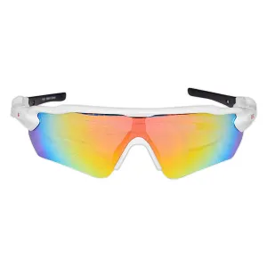 DSC Glider Sunglasses