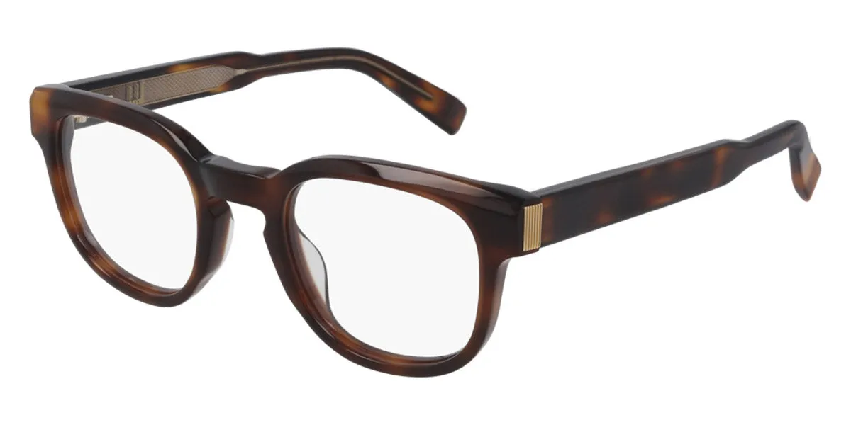 Dunhill® DU0003O