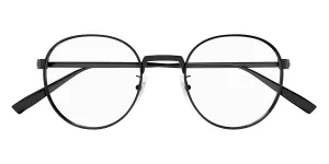 Dunhill® DU0035O