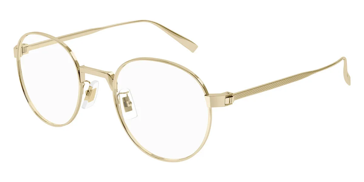 Dunhill® DU0035O