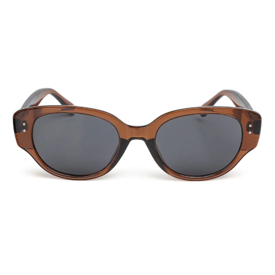 Durable Cat Eye Sunglasses