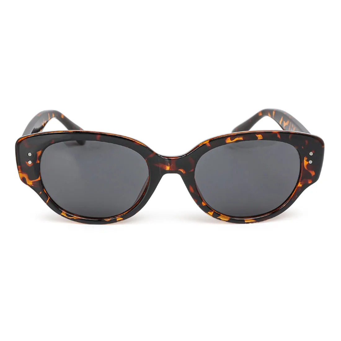 Durable Cat Eye Sunglasses