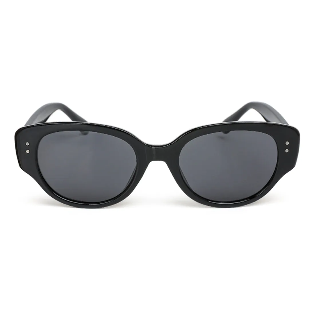 Durable Cat Eye Sunglasses