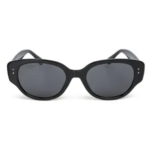 Durable Cat Eye Sunglasses