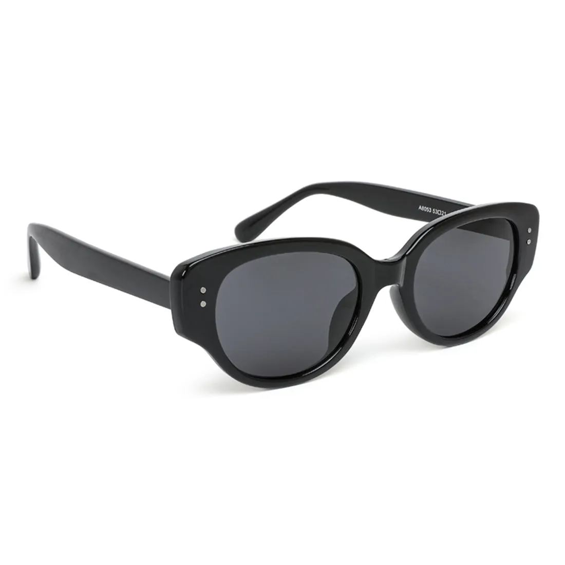 Durable Cat Eye Sunglasses