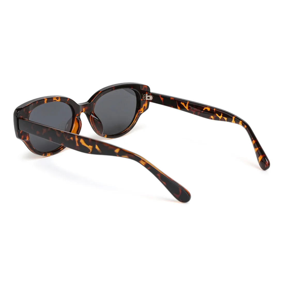 Durable Cat Eye Sunglasses