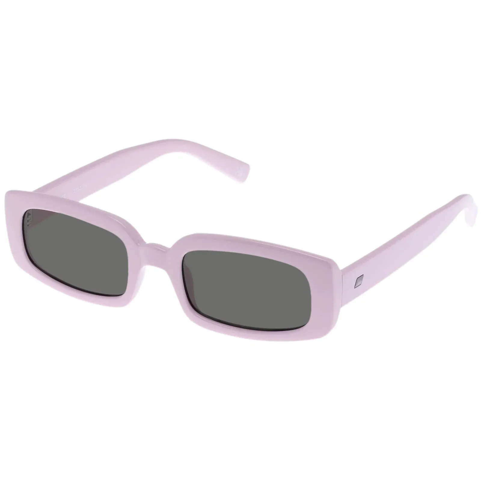 Dynamite Sunglasses - Pink Salt